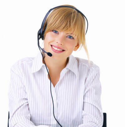 Servicio-Tecnico-Saivod-España