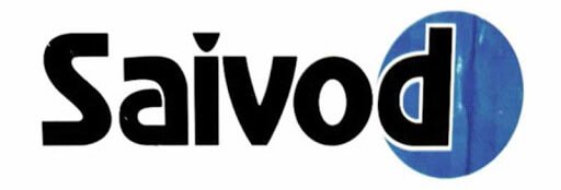 logo-Saivod-presentacion-de-marca-no-somos-sat-oficial