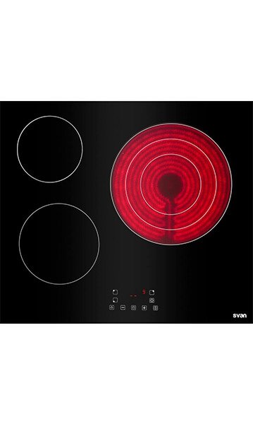 vitroceramica_Saivod